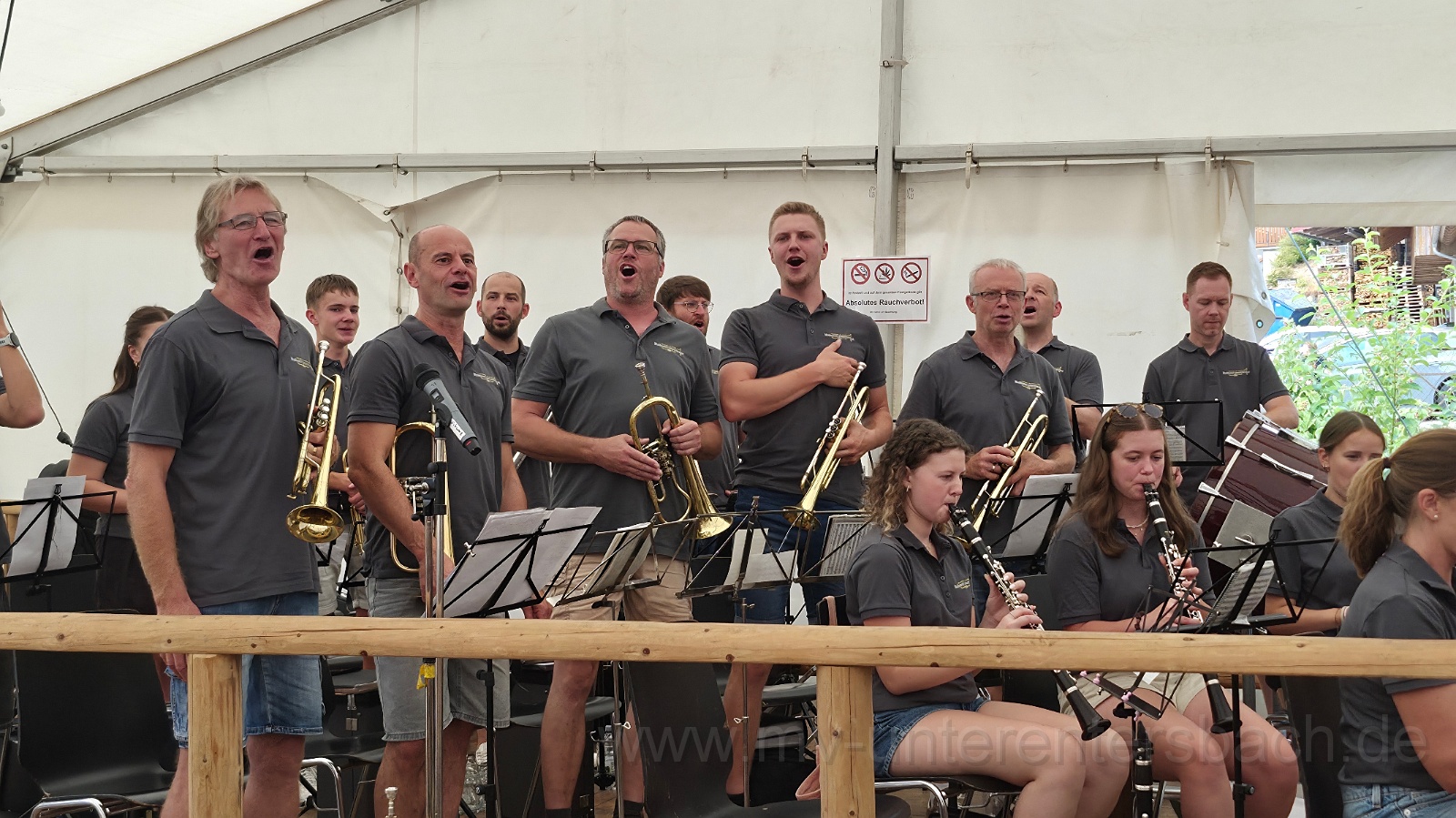 2026-08 Prinzbach Sommerfest (3).jpg